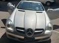 Mercedes-Benz SLK 200 SLK 200 Kompressor Automatik - thumbnail 6