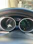 Mercedes-Benz SLK 200 SLK 200 Kompressor Automatik - thumbnail 4