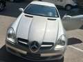 Mercedes-Benz SLK 200 SLK 200 Kompressor Automatik - thumbnail 3