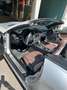 Mercedes-Benz SLK 200 SLK 200 Kompressor Automatik - thumbnail 5