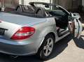 Mercedes-Benz SLK 200 SLK 200 Kompressor Automatik - thumbnail 1