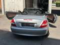 Mercedes-Benz SLK 200 SLK 200 Kompressor Automatik - thumbnail 7