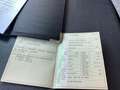 Mercedes-Benz SLK 200 SLK 200 Kompressor Automatik - thumbnail 2
