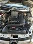 Mercedes-Benz SLK 200 SLK 200 Kompressor Automatik - thumbnail 8