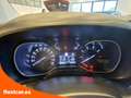 Citroen Berlingo Combi BlueHDi S&S Talla M Shine EAT8 130 Azul - thumbnail 16