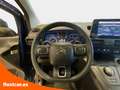 Citroen Berlingo Combi BlueHDi S&S Talla M Shine EAT8 130 Azul - thumbnail 15
