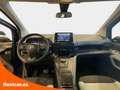 Citroen Berlingo Combi BlueHDi S&S Talla M Shine EAT8 130 Blauw - thumbnail 14