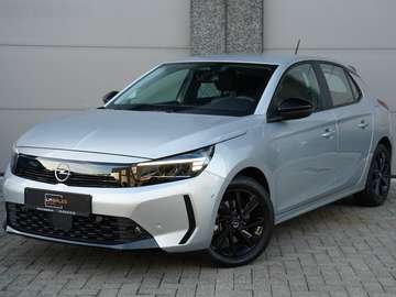 Turbo Edition * CAMERA / DODEHOEK / DRAADLOZE CARPLAY & ANDROID AUTO / CRUISE / LED / DRIVE MODE / SCHAKELPADLES *
