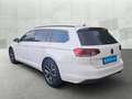 Volkswagen Passat Variant 2.0 TDI DSG BUSINESS *H&K *RKAM *ACC *APP *NAVI * Blanc - thumbnail 5