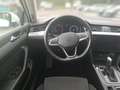 Volkswagen Passat Variant 2.0 TDI DSG BUSINESS *H&K *RKAM *ACC *APP *NAVI * Blanc - thumbnail 11