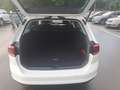 Volkswagen Passat Variant 2.0 TDI DSG BUSINESS *H&K *RKAM *ACC *APP *NAVI * Blanc - thumbnail 15