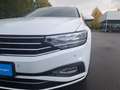 Volkswagen Passat Variant 2.0 TDI DSG BUSINESS *H&K *RKAM *ACC *APP *NAVI * Blanc - thumbnail 6