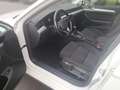 Volkswagen Passat Variant 2.0 TDI DSG BUSINESS *H&K *RKAM *ACC *APP *NAVI * Blanc - thumbnail 9