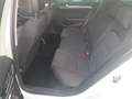 Volkswagen Passat Variant 2.0 TDI DSG BUSINESS *H&K *RKAM *ACC *APP *NAVI * Blanc - thumbnail 14