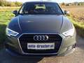 Audi A3 SB 1,5TFSI COD ultra S-tronic Grau - thumbnail 2