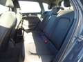 Audi A3 SB 1,5TFSI COD ultra S-tronic Grau - thumbnail 8