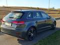 Audi A3 SB 1,5TFSI COD ultra S-tronic Grau - thumbnail 6