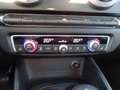 Audi A3 SB 1,5TFSI COD ultra S-tronic Grau - thumbnail 13