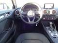 Audi A3 SB 1,5TFSI COD ultra S-tronic Grau - thumbnail 9