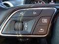 Audi A3 SB 1,5TFSI COD ultra S-tronic Grau - thumbnail 19