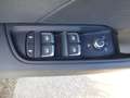 Audi A3 SB 1,5TFSI COD ultra S-tronic Grau - thumbnail 11