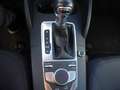 Audi A3 SB 1,5TFSI COD ultra S-tronic Grau - thumbnail 12