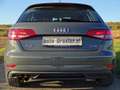 Audi A3 SB 1,5TFSI COD ultra S-tronic Grau - thumbnail 5