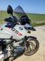 BMW R 1150 GS Adventure Zilver - thumbnail 4