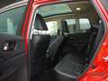 Honda CR-V i-VTEC 2.0 Executive 4WD Leder Panorama Navi Memor Rosso - thumbnail 10