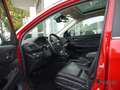Honda CR-V i-VTEC 2.0 Executive 4WD Leder Panorama Navi Memor Rosso - thumbnail 11