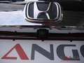 Honda CR-V i-VTEC 2.0 Executive 4WD Leder Panorama Navi Memor Rosso - thumbnail 8