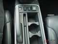 Honda CR-V i-VTEC 2.0 Executive 4WD Leder Panorama Navi Memor Rosso - thumbnail 15