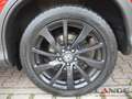 Honda CR-V i-VTEC 2.0 Executive 4WD Leder Panorama Navi Memor Rosso - thumbnail 9