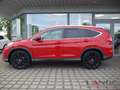 Honda CR-V i-VTEC 2.0 Executive 4WD Leder Panorama Navi Memor Rosso - thumbnail 3