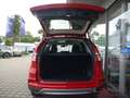 Honda CR-V i-VTEC 2.0 Executive 4WD Leder Panorama Navi Memor Rosso - thumbnail 6