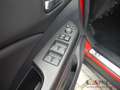 Honda CR-V i-VTEC 2.0 Executive 4WD Leder Panorama Navi Memor Rosso - thumbnail 13