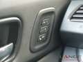 Honda CR-V i-VTEC 2.0 Executive 4WD Leder Panorama Navi Memor Rosso - thumbnail 14