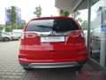 Honda CR-V i-VTEC 2.0 Executive 4WD Leder Panorama Navi Memor Rosso - thumbnail 5
