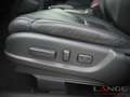 Honda CR-V i-VTEC 2.0 Executive 4WD Leder Panorama Navi Memor Rosso - thumbnail 12