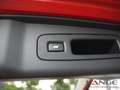 Honda CR-V i-VTEC 2.0 Executive 4WD Leder Panorama Navi Memor Rosso - thumbnail 7