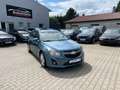 Chevrolet Cruze Kombi 2.0 Diesel LTZ *AHK *RFK Blauw - thumbnail 7