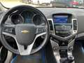 Chevrolet Cruze Kombi 2.0 Diesel LTZ *AHK *RFK Blauw - thumbnail 19