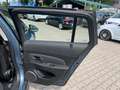 Chevrolet Cruze Kombi 2.0 Diesel LTZ *AHK *RFK Blauw - thumbnail 16