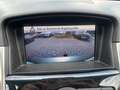 Chevrolet Cruze Kombi 2.0 Diesel LTZ *AHK *RFK Blauw - thumbnail 20