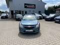 Chevrolet Cruze Kombi 2.0 Diesel LTZ *AHK *RFK Blauw - thumbnail 8