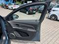 Chevrolet Cruze Kombi 2.0 Diesel LTZ *AHK *RFK Blauw - thumbnail 13