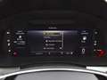 Skoda Scala 1.5 TSI Montecarlo 110kW Argent - thumbnail 14