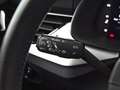 Skoda Scala 1.5 TSI Montecarlo 110kW Silver - thumbnail 15