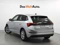 Skoda Scala 1.5 TSI Montecarlo 110kW Silver - thumbnail 2