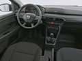 Dacia Sandero 1.0TCe Stepway Essential+LED+KLIMA+Tempo. Blau - thumbnail 17